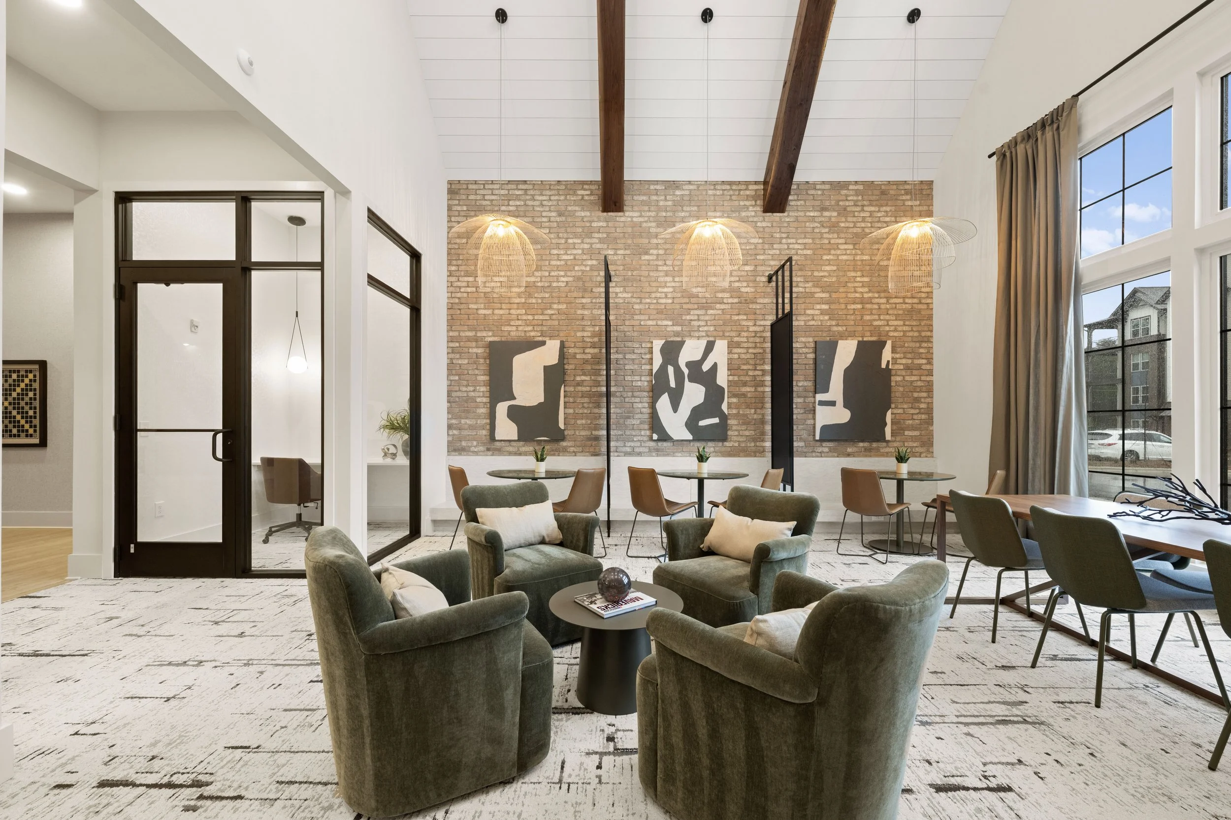 Tapestry Beard Road_Interior Amenities_Coworking Space 4_March2026_Web.jpg