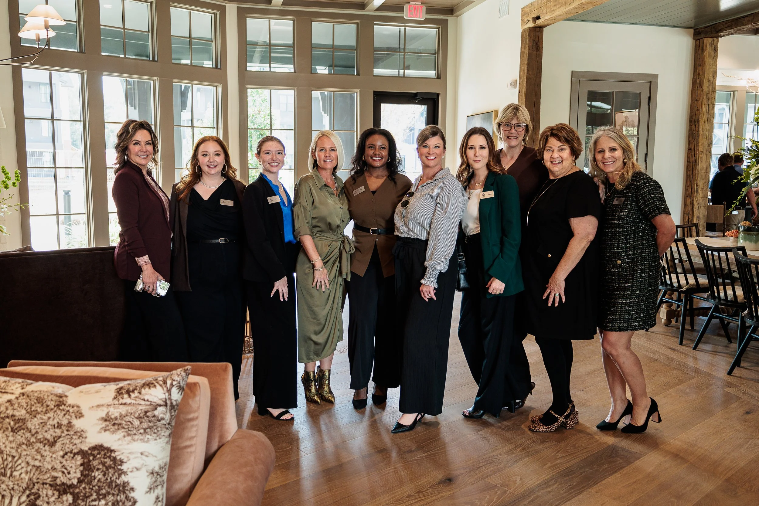 grand opening-14.jpg