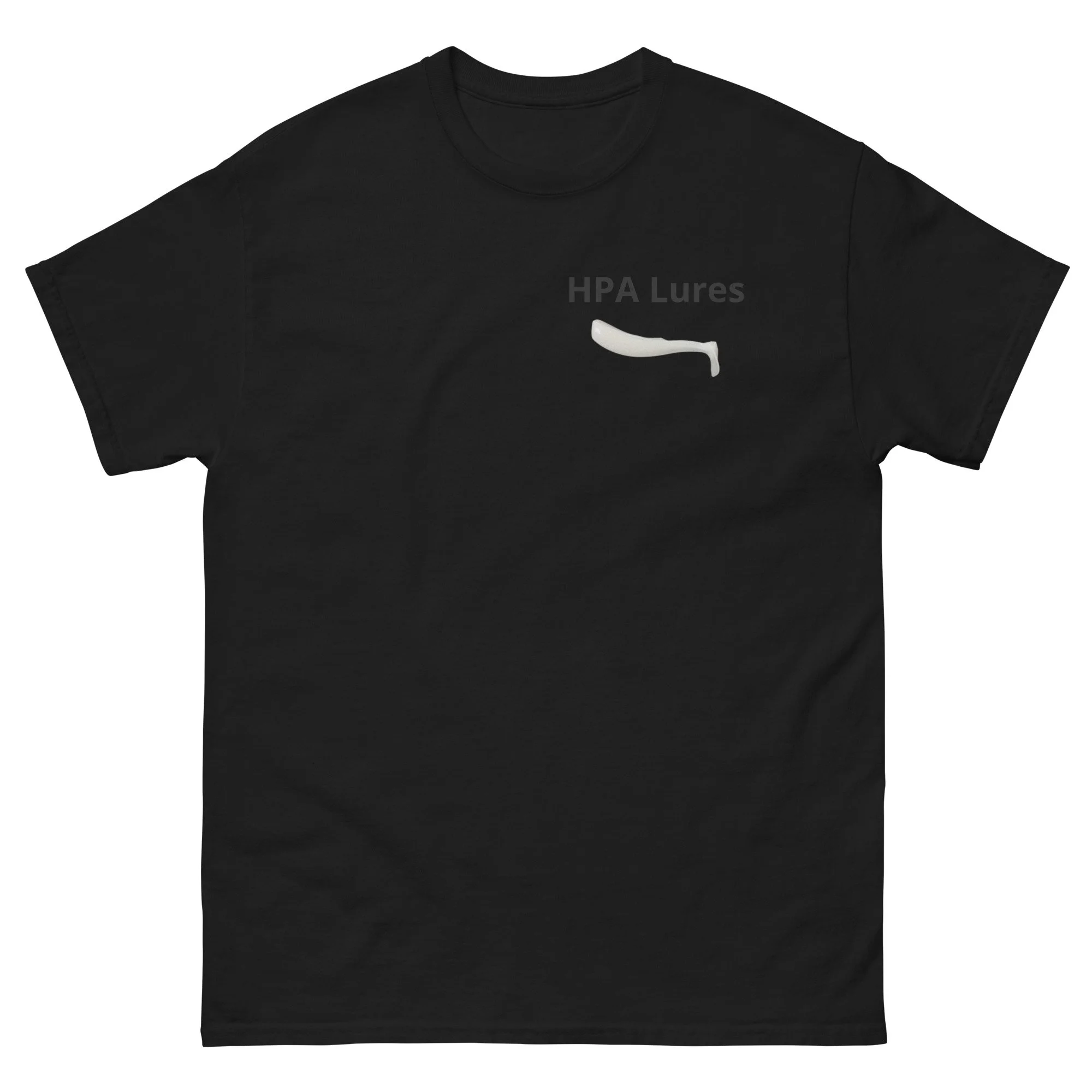 HPA Shirt