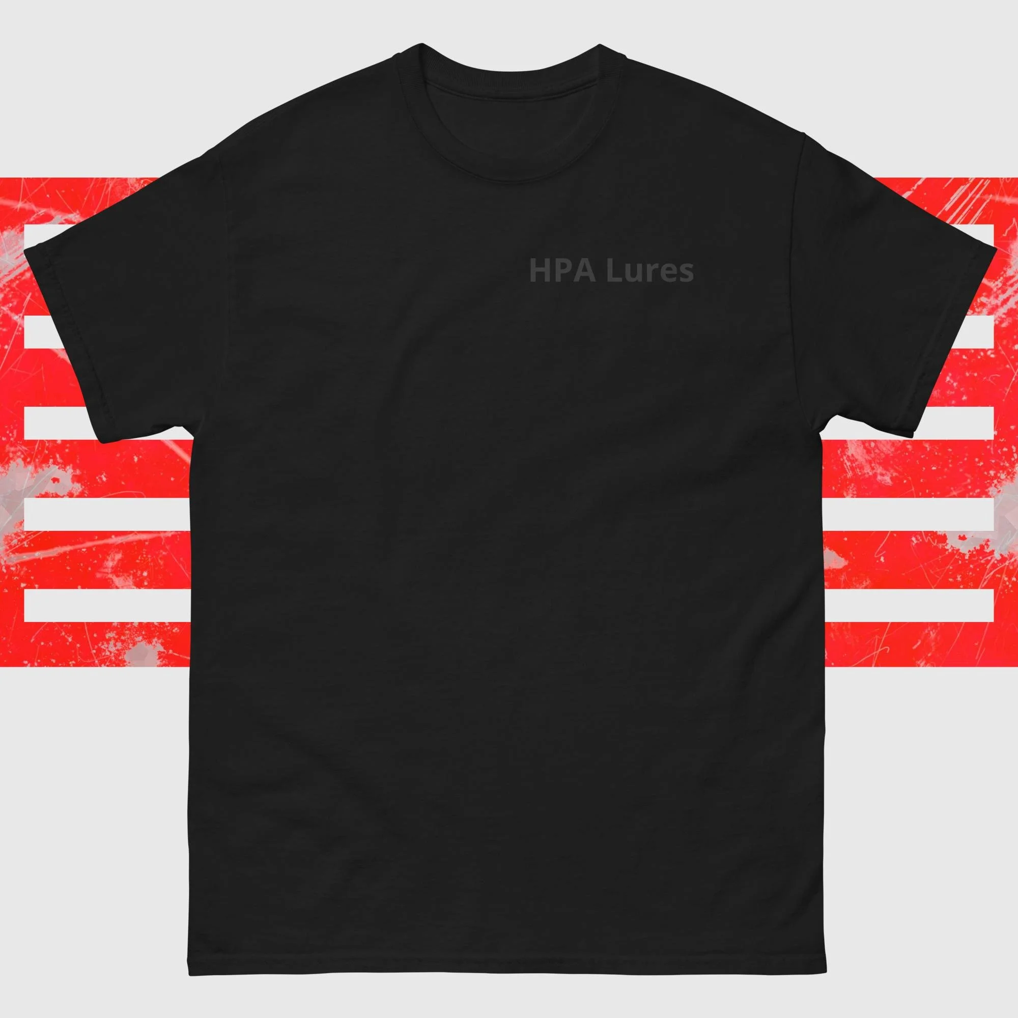 HPA Shirt