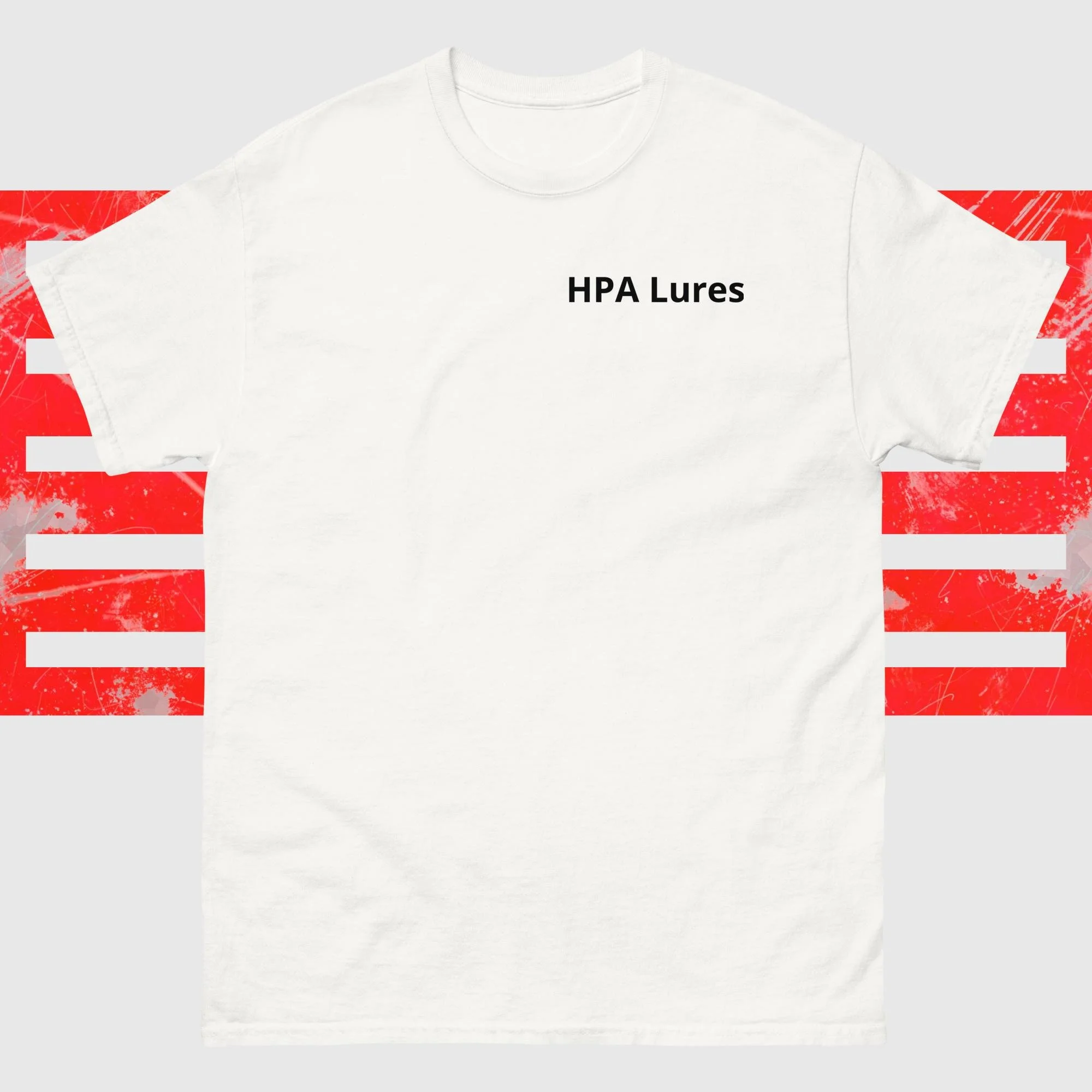 HPA Shirt