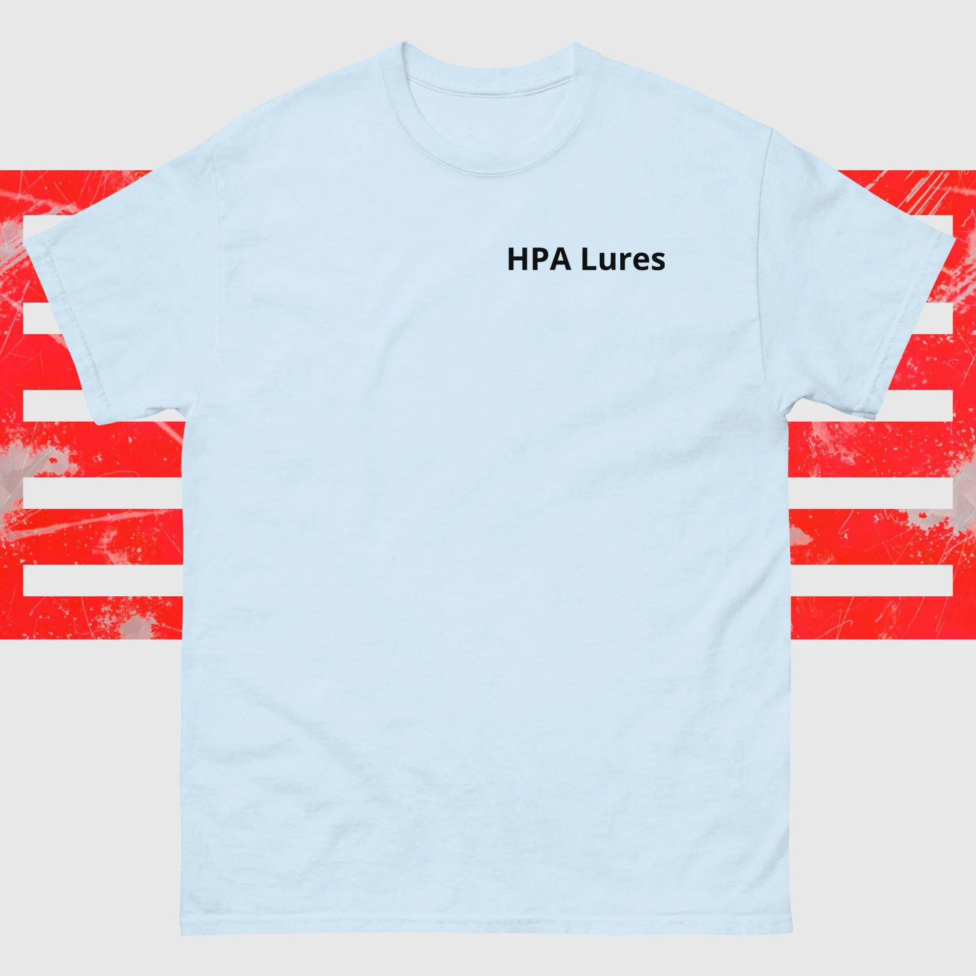 HPA Shirt