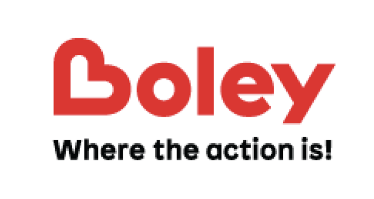 Screen Shot 2021-03-18 at 6.34.50 PM.png