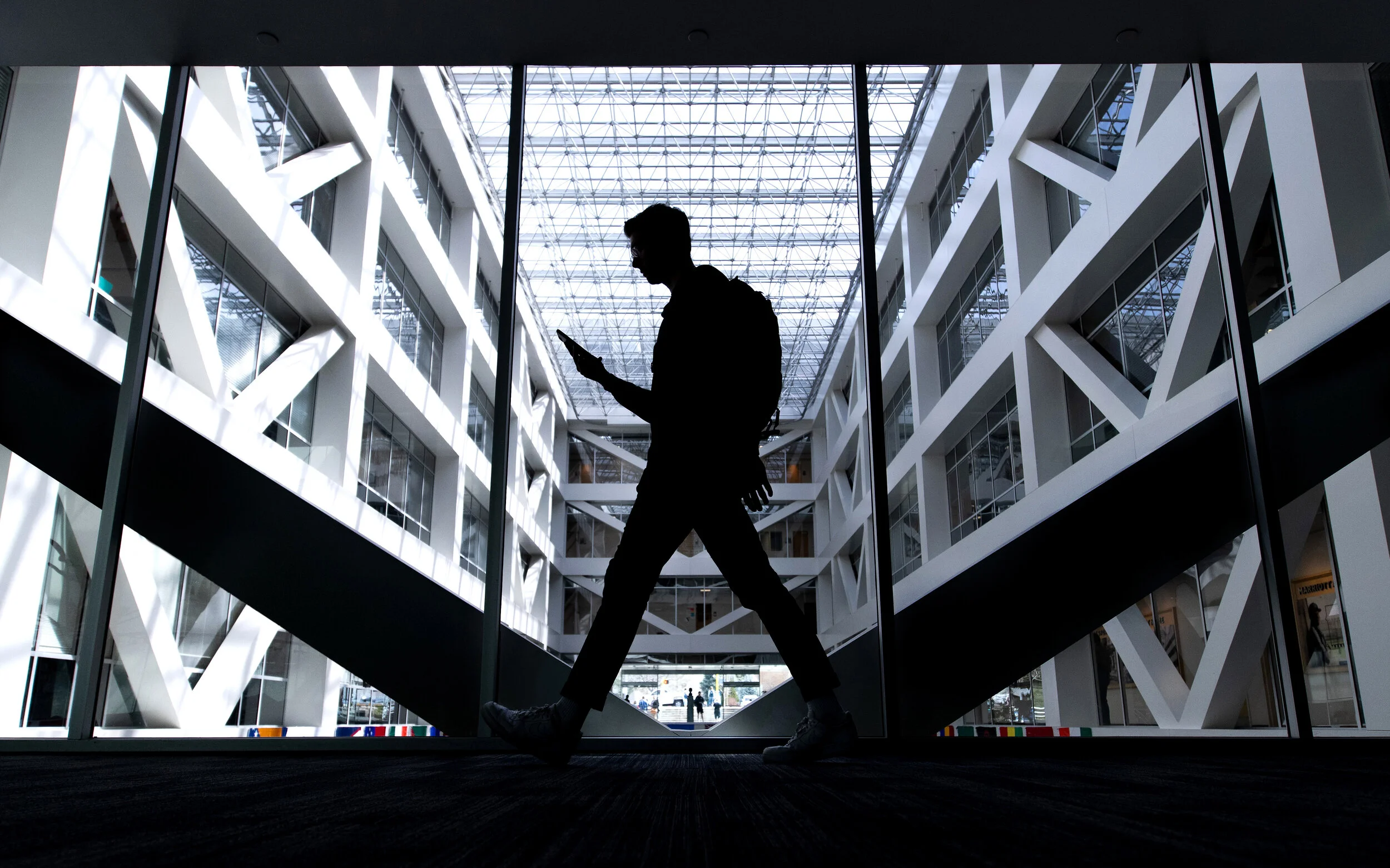 1904-28 309-finalb.jpg