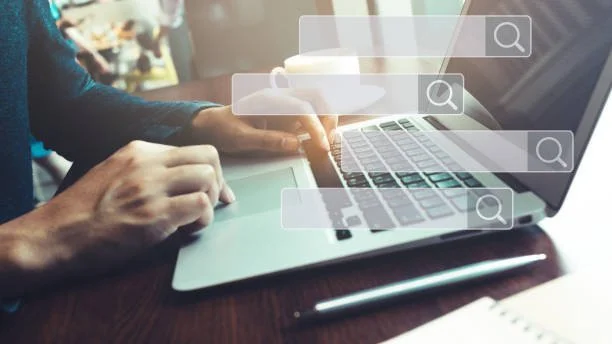 SEO Service Description