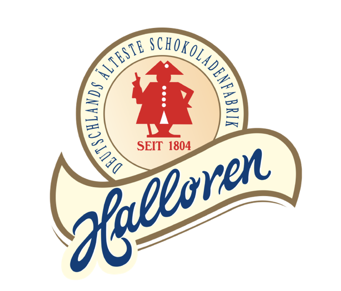 Screen Shot 2021-03-18 at 6.27.53 PM.png