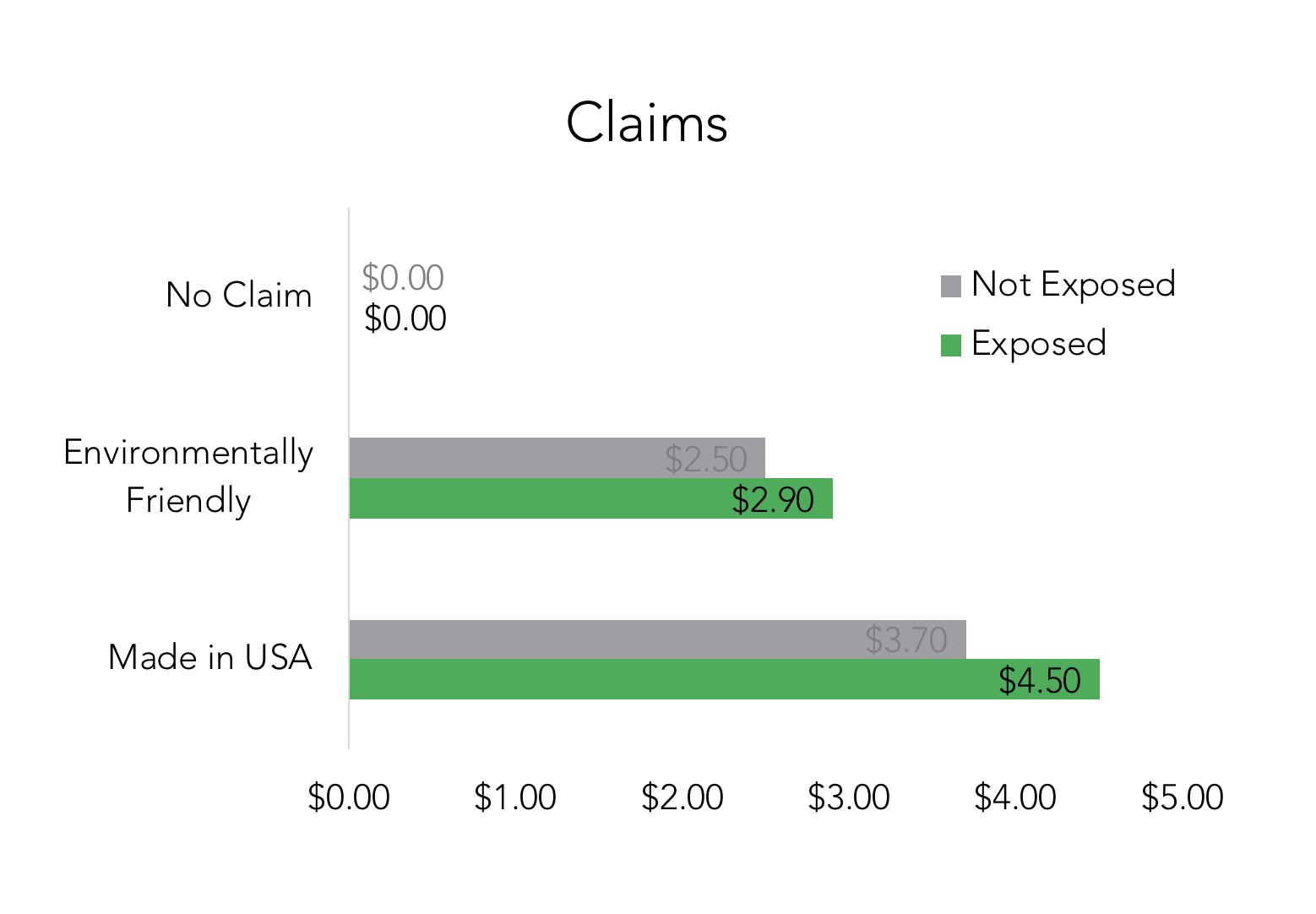 Screen Shot 2021-03-18 at 6.03.25 PM.png