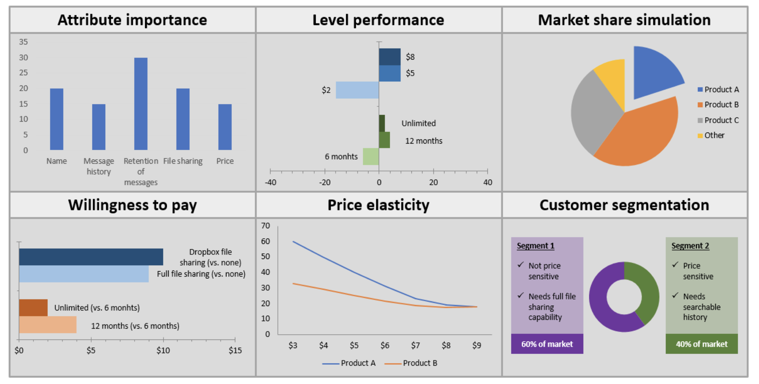 Screen Shot 2021-03-18 at 6.07.59 PM.png
