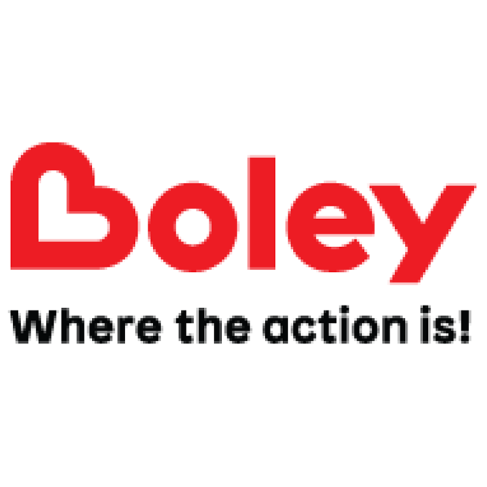 boley.png