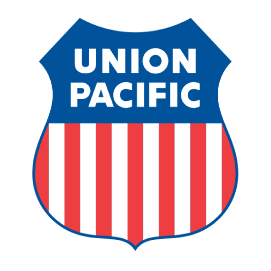 union-pacific.png