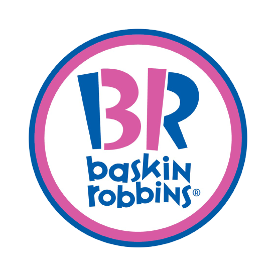 baskin-robins.png