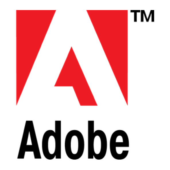adobe.png