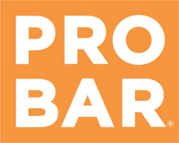 pro-bar.png