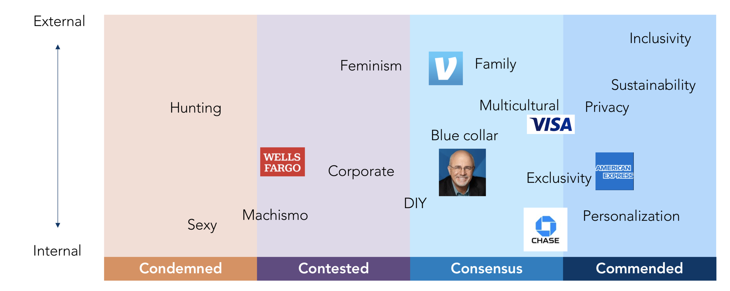 Screen Shot 2021-03-19 at 2.00.00 PM.png