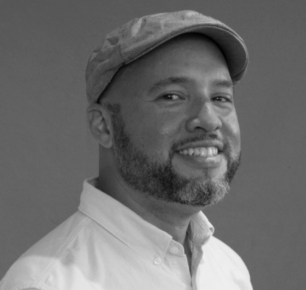 Tiny Hat Consulting Kalil.png