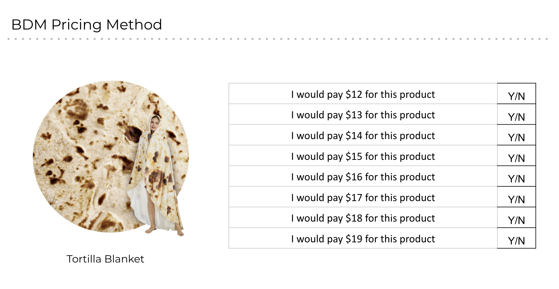 Screen Shot 2020-10-29 at 5.45.09 PM.png