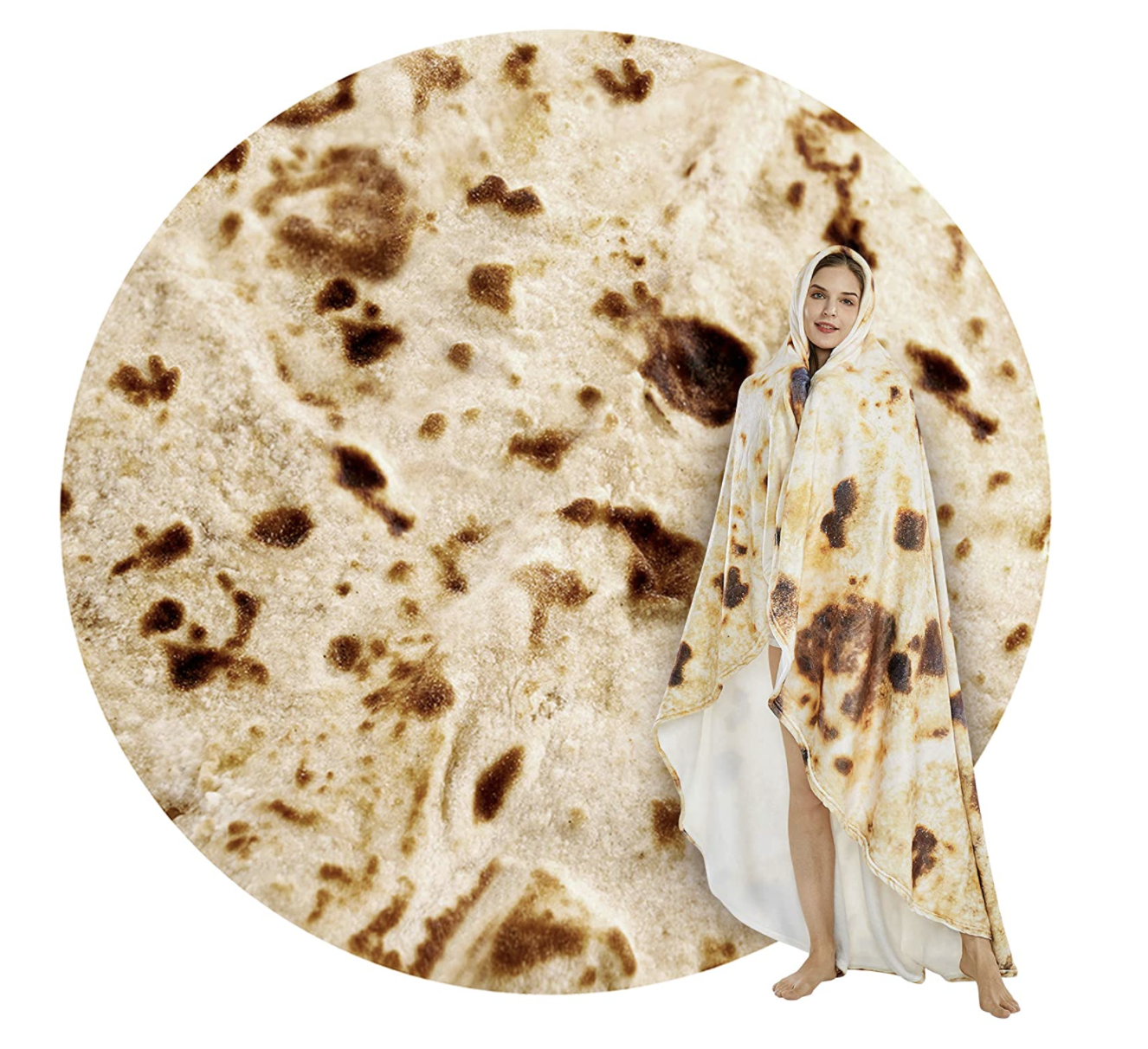 The Price is Right… Or is it? 