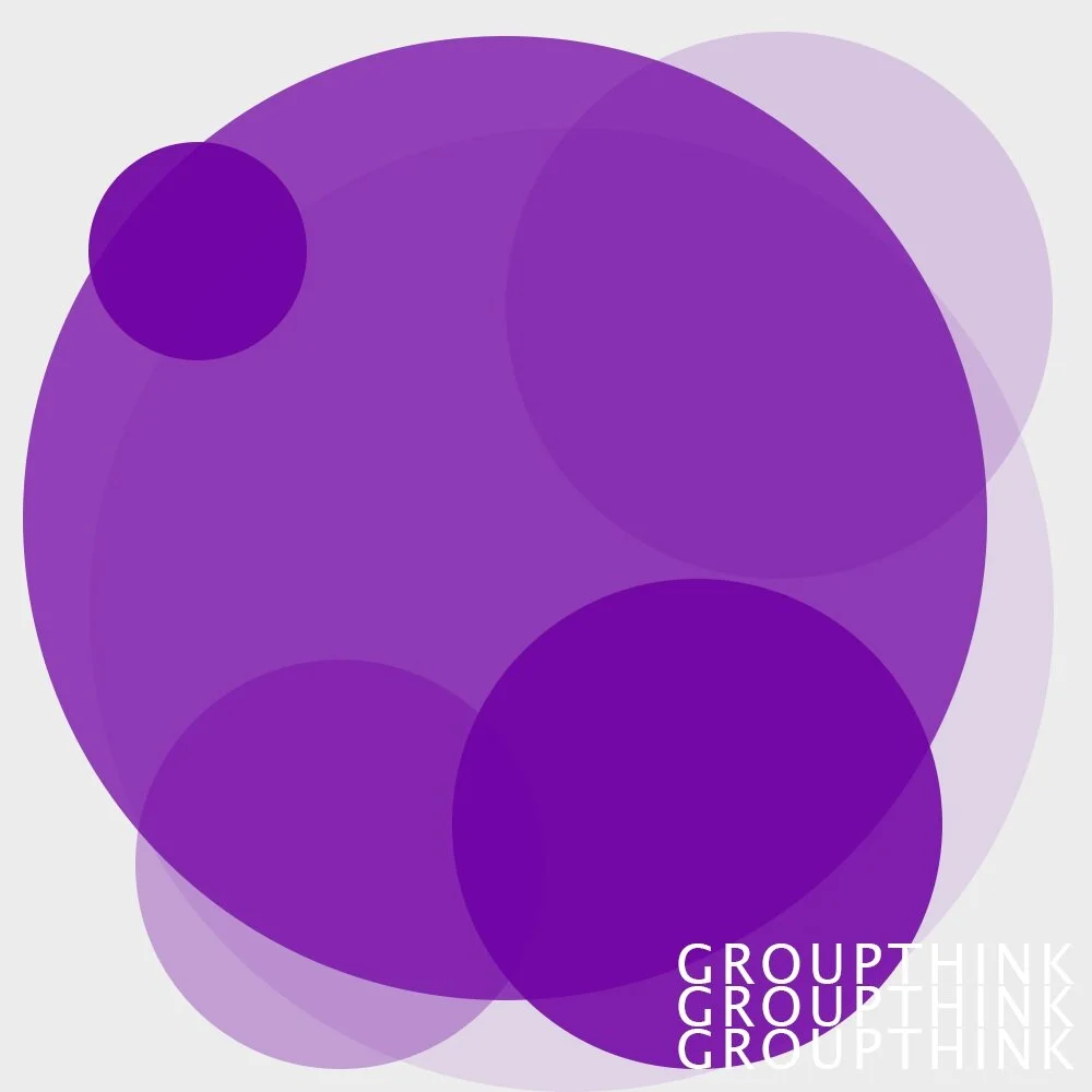 graphicpurplegt.png