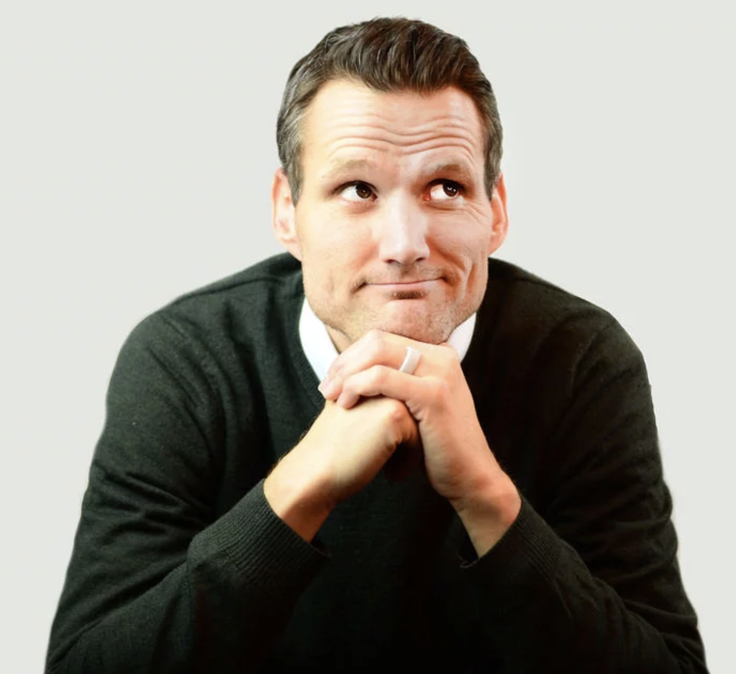 Screen Shot 2020-11-23 at 9.53.39 AM.png