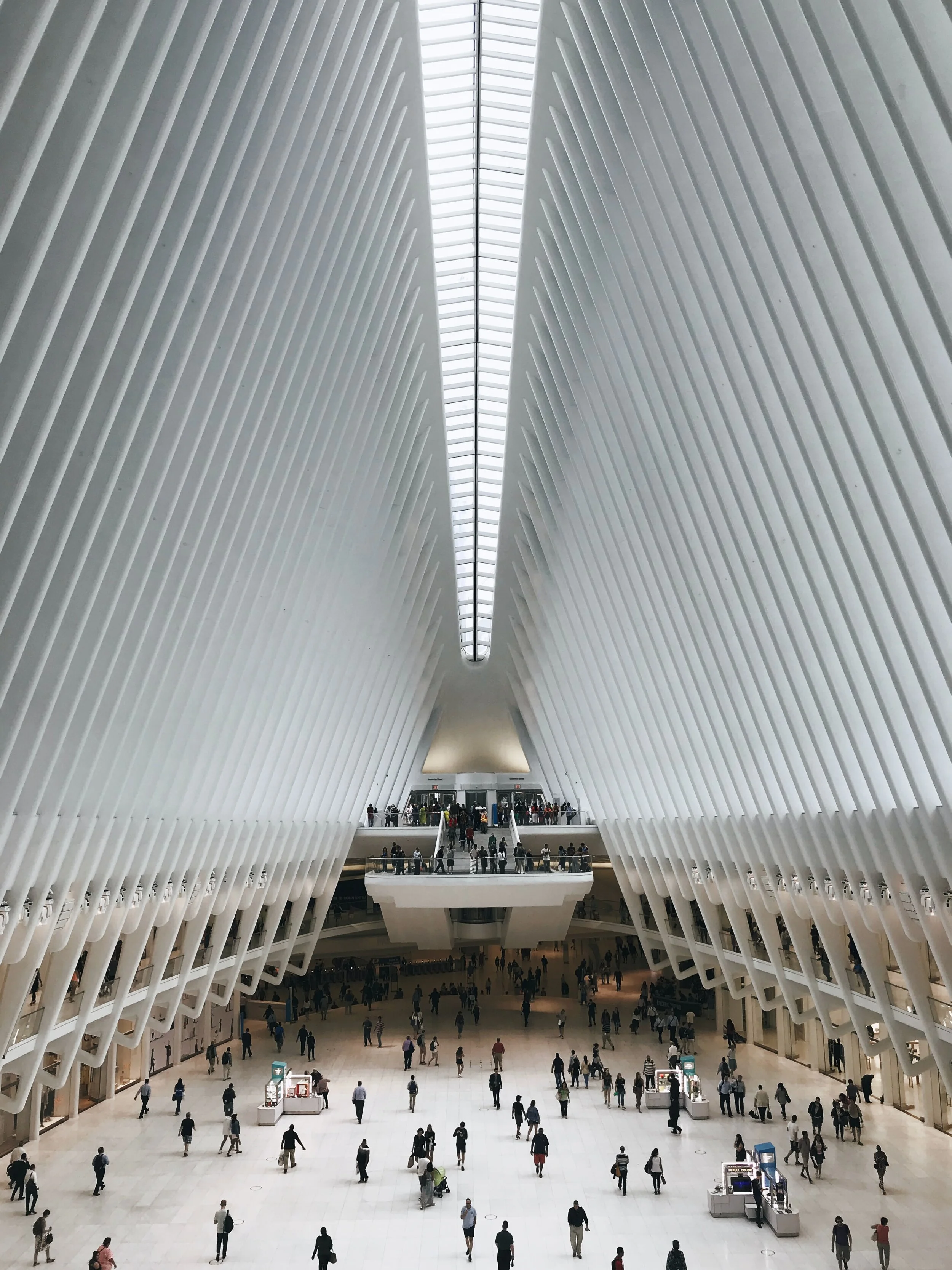 Beyond Traditional Crowdsourcing