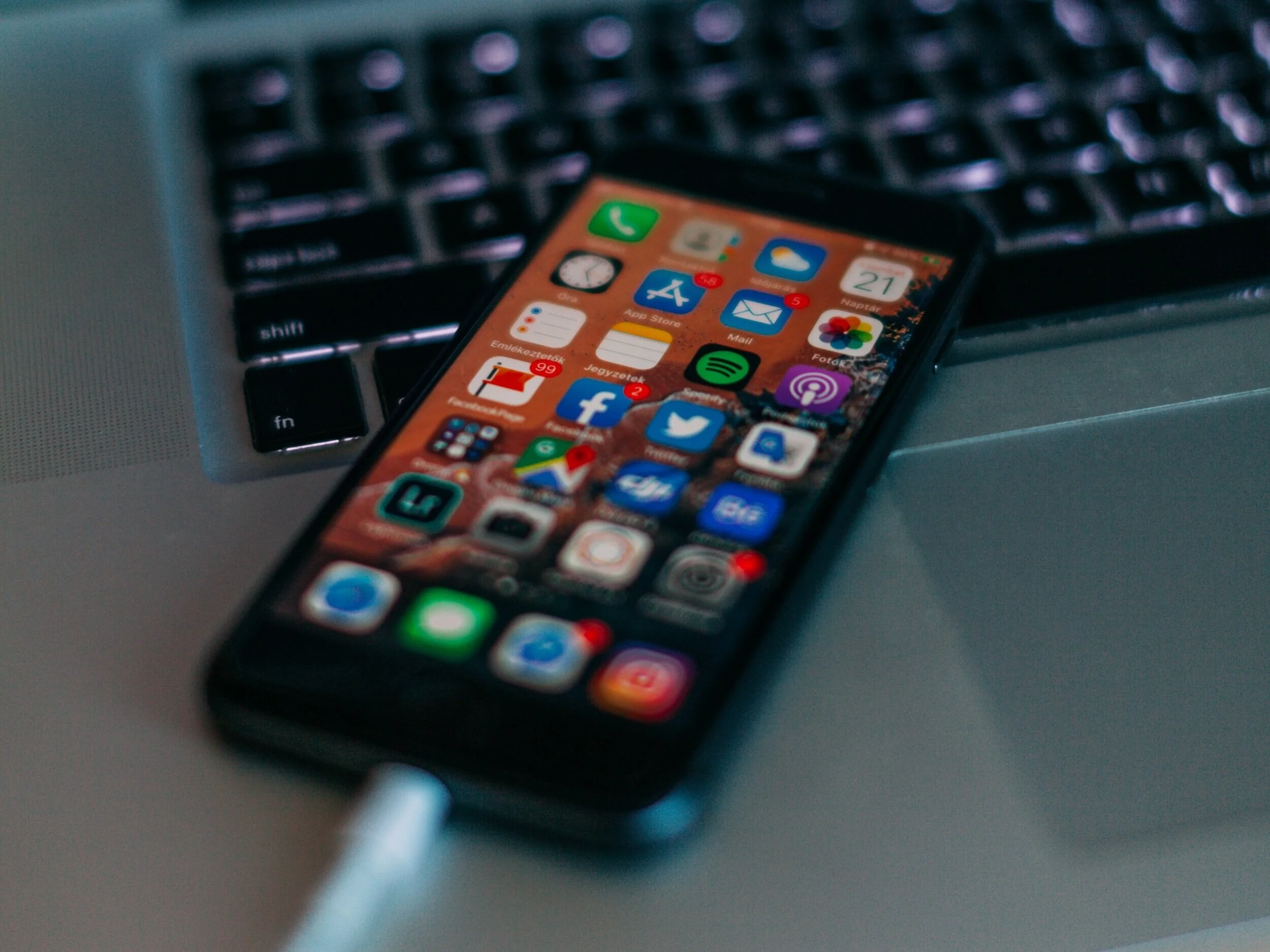 Your Marketing is Pointless, Here's Why