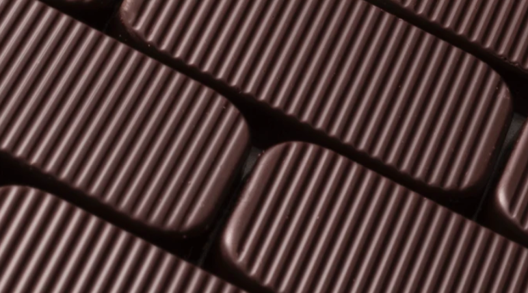 Screen Shot 2020-03-02 at 1.57.17 PM.png