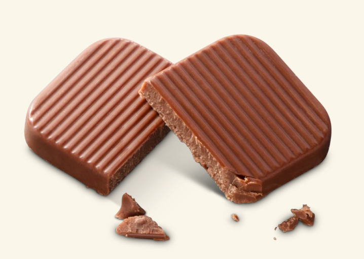 Screen Shot 2020-03-02 at 1.57.30 PM.png