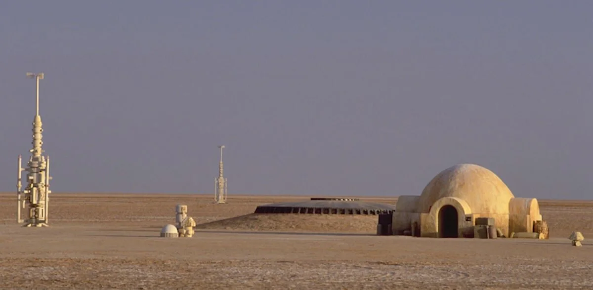 Tatooine.jpg