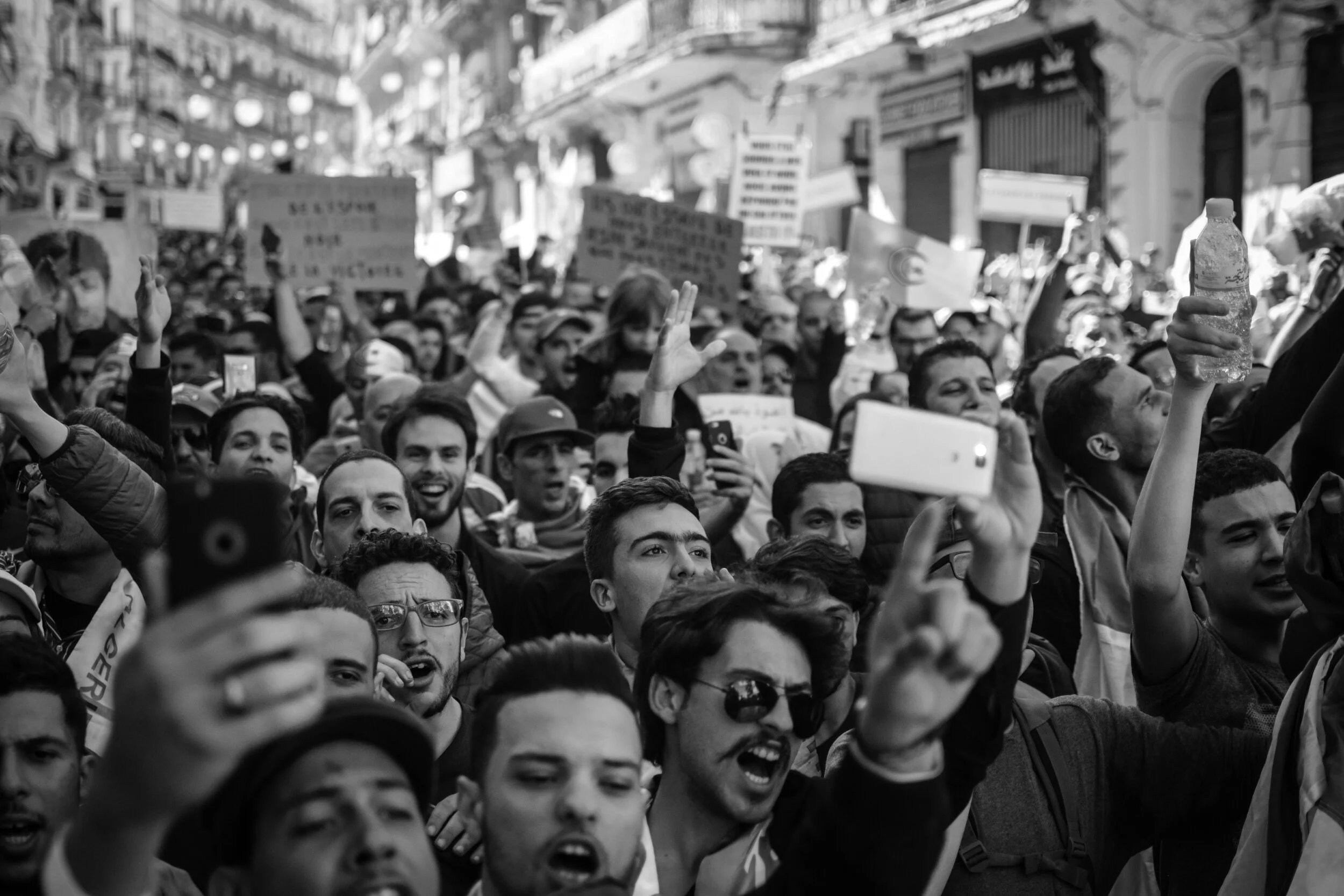 Is Your Brand Culturally Out of Touch?