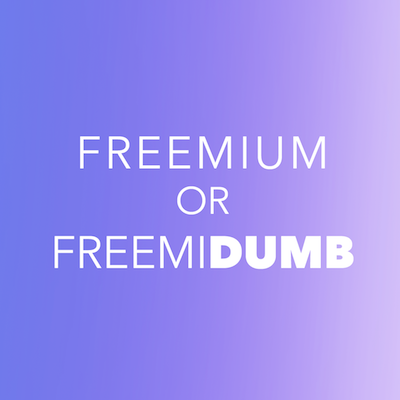 freemium.png