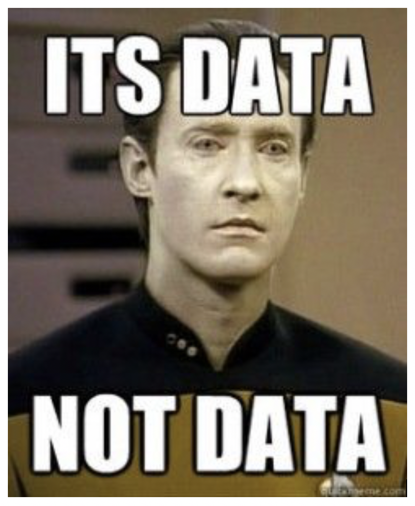 Screen Shot 2020-09-03 at 5.59.57 PM.png