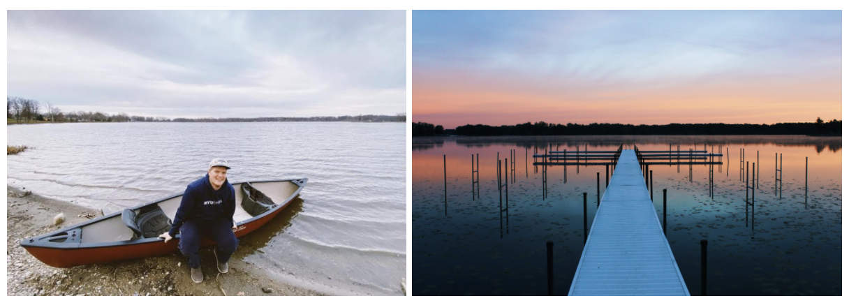 Screen Shot 2021-02-11 at 11.19.48 AM.png