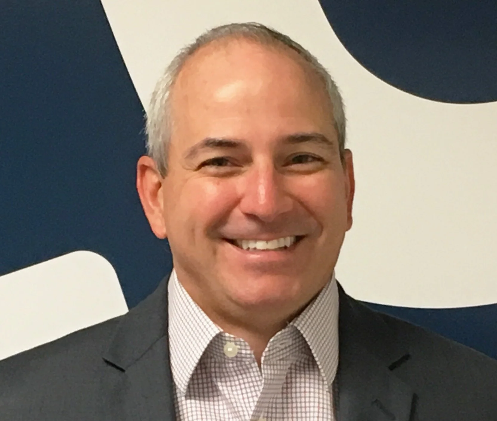 John Maitrejean Aug 1 '17.jpg