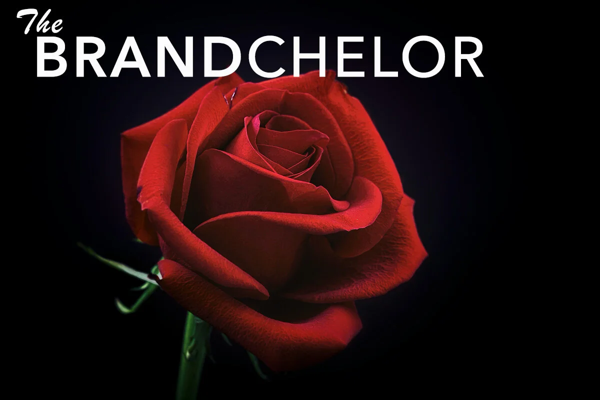 brandchelor2.jpg