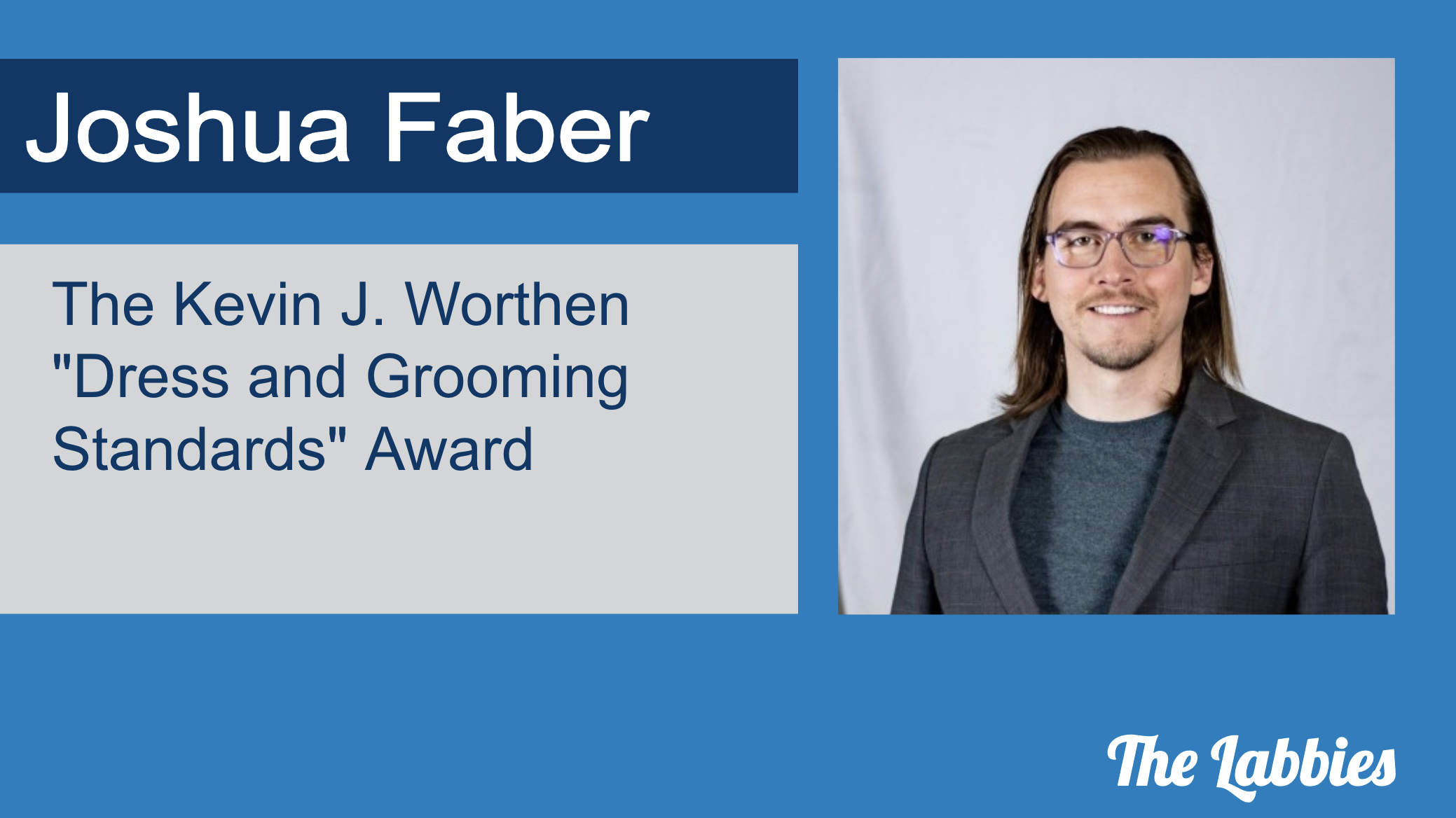 Screen Shot 2021-04-15 at 5.18.54 PM.png