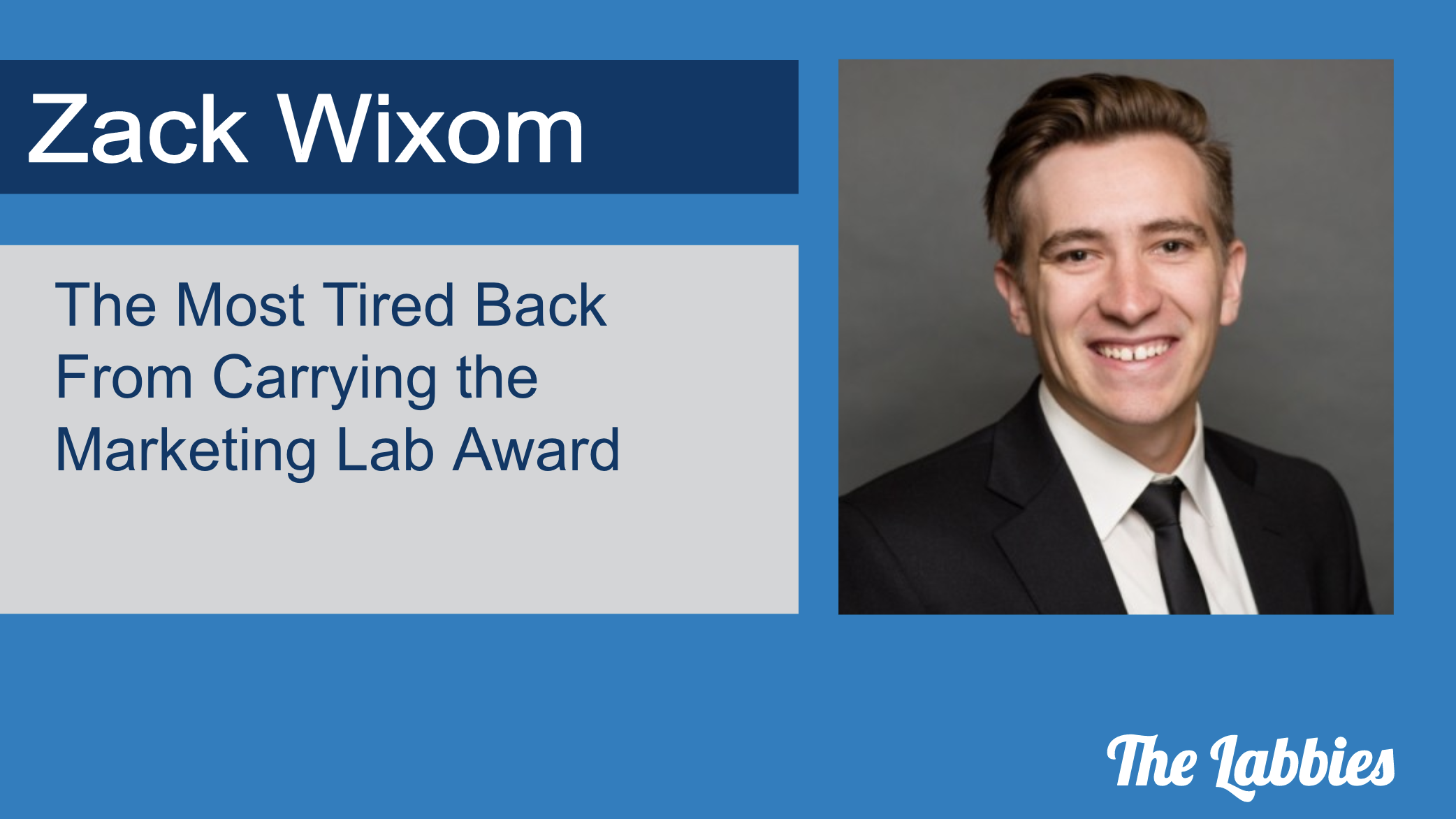 Screen Shot 2021-04-15 at 5.28.33 PM.png