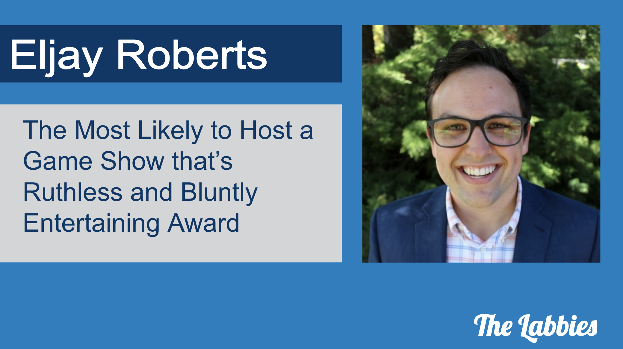 Screen Shot 2021-04-15 at 5.18.37 PM.png