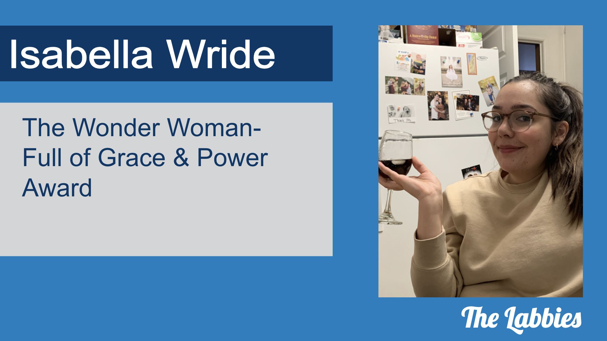 Screen Shot 2021-04-15 at 5.19.30 PM.png