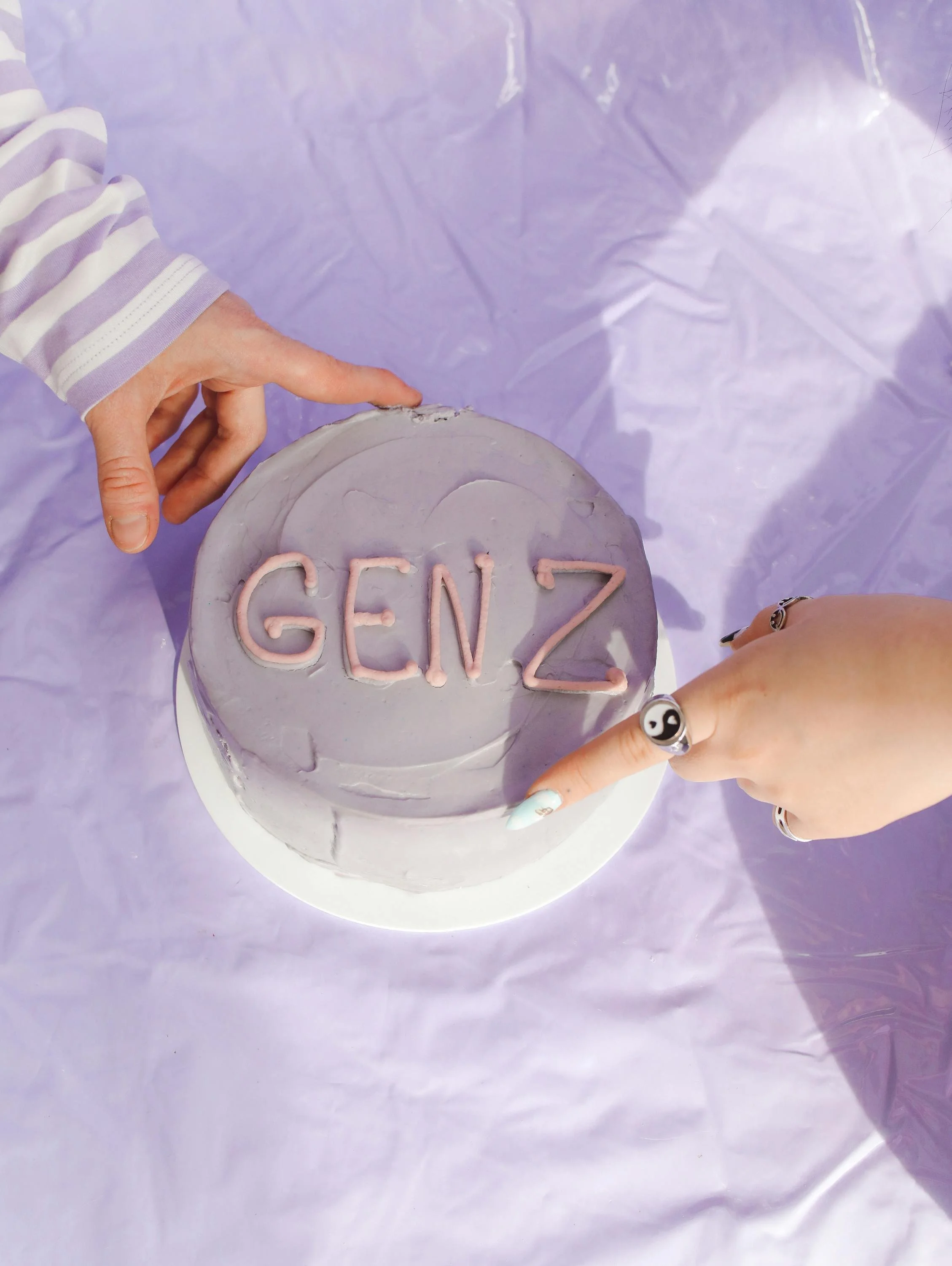 3 Strategies to Avoid Losing Gen Z Consumers in Your Marketing Approach