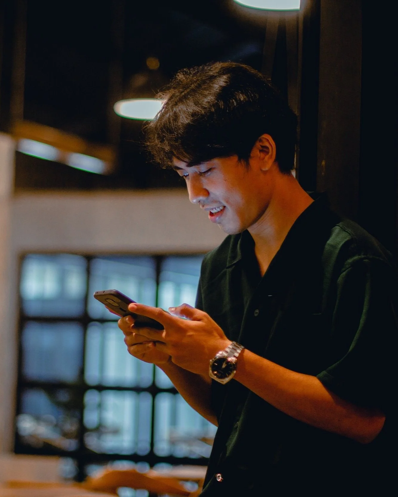 5 Ways to Create a Survey People Won’t Despise