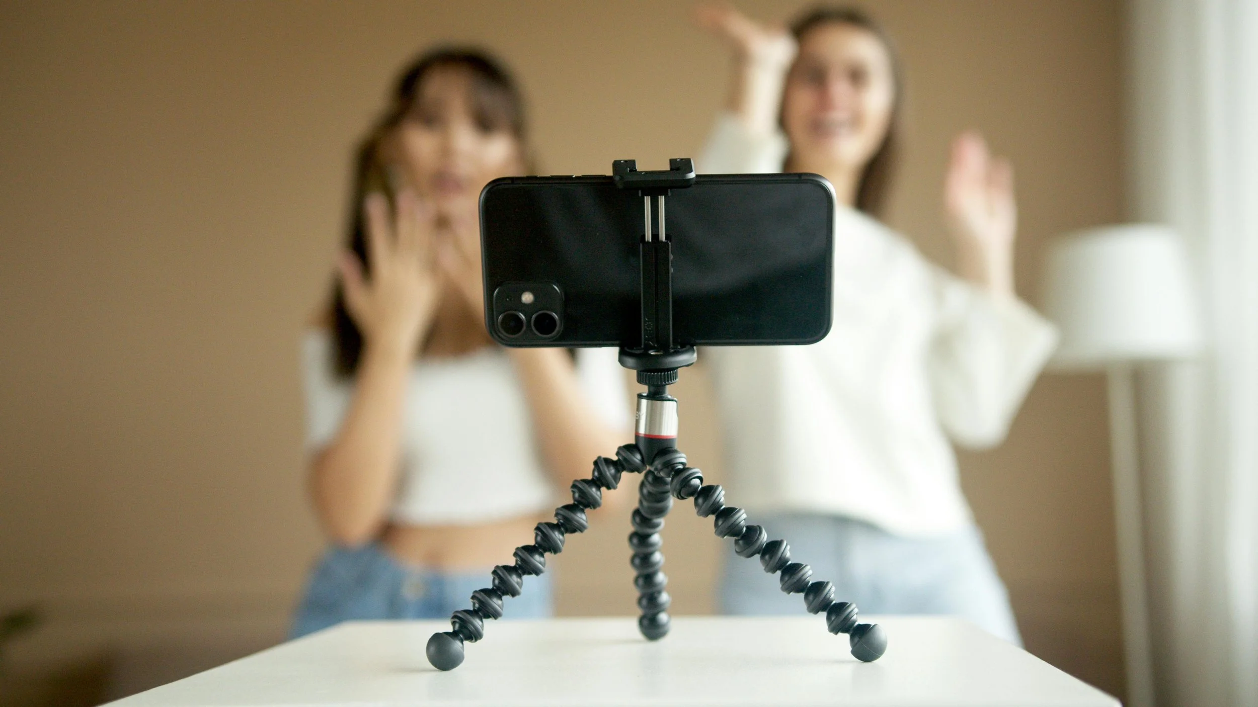 Influencer Marketing: Collabs Driving Brand Growth