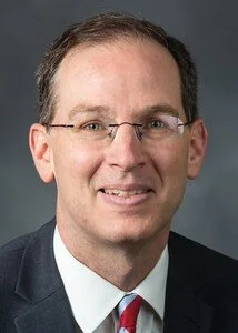 darron billeter.jpeg