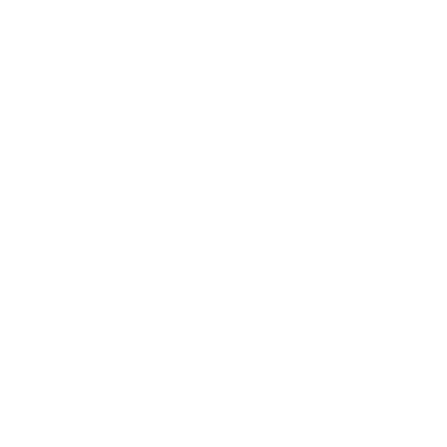 adobewhite.png