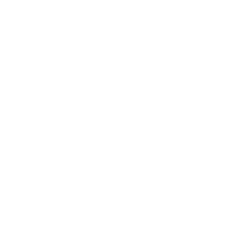 chatbookswhite.png