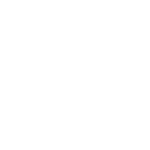 generalmillswhitepng.png