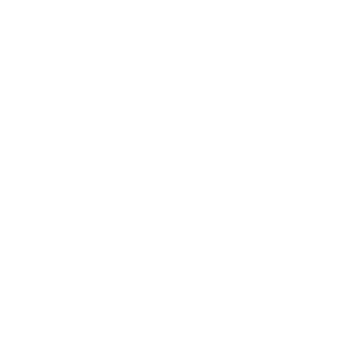 oweletwhite.png