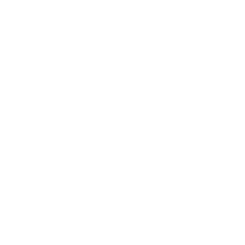 tragerwhite.png