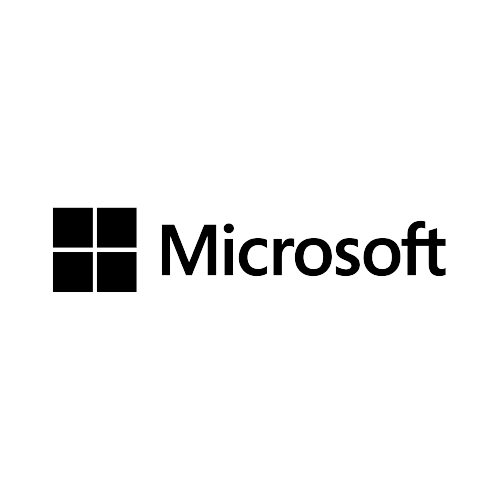 microsoftblack.png