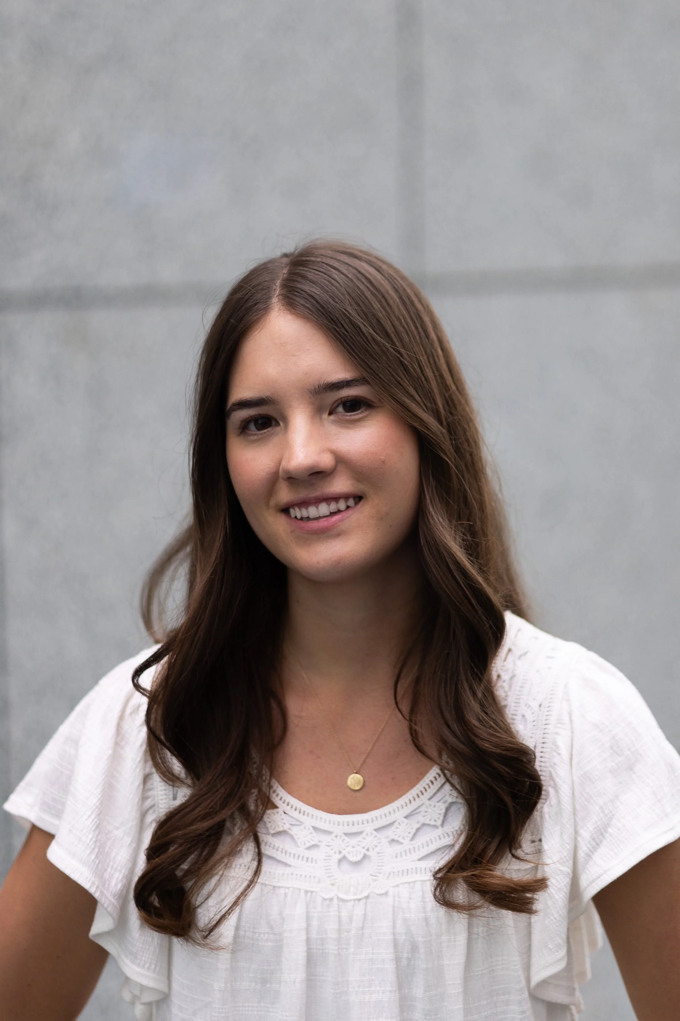 Abby Gugler