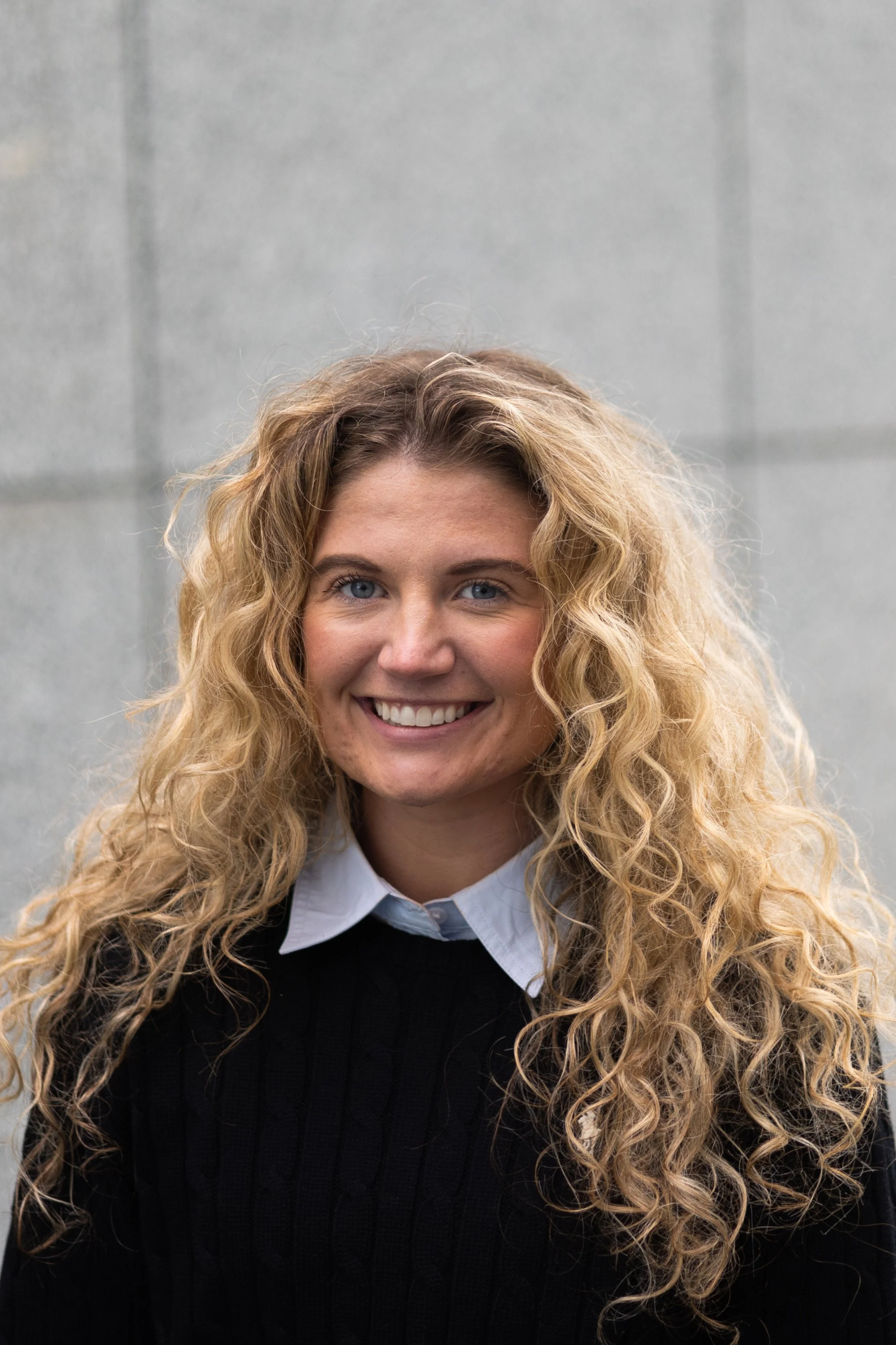 Elizabeth Miller
